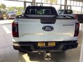 2026 Ford Ranger 3.0D V6 Wildtrak 4x4 Auto Super-Cab
