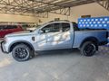 2026 Ford Ranger 3.0D V6 Wildtrak 4x4 Auto Super-Cab