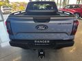 2026 Ford Ranger 3.0D V6 Wildtrak 4x4 Auto Super-Cab