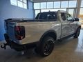 2026 Ford Ranger 3.0D V6 Wildtrak 4x4 Auto Super-Cab