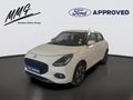 2025 Suzuki Swift 1.2 GLX