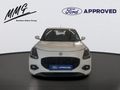 2025 Suzuki Swift 1.2 GLX