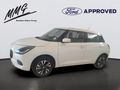 2025 Suzuki Swift 1.2 GLX