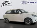 2025 Suzuki Swift 1.2 GLX