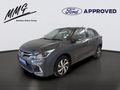 2024 Toyota Starlet 1.5 XS