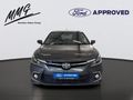 2024 Toyota Starlet 1.5 XS