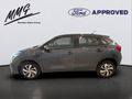 2024 Toyota Starlet 1.5 XS