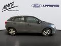 2024 Toyota Starlet 1.5 XS