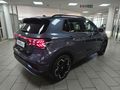 2025 Volkswagen T-Cross 1.0 TSI R-Line Auto