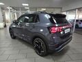 2025 Volkswagen T-Cross 1.0 TSI R-Line Auto