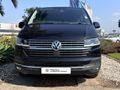 2022 Volkswagen Caravelle T6.1 2.0 BiTDI Highline Auto 4Motion (146kW)