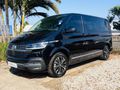 2022 Volkswagen Caravelle T6.1 2.0 BiTDI Highline Auto 4Motion (146kW)