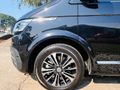 2022 Volkswagen Caravelle T6.1 2.0 BiTDI Highline Auto 4Motion (146kW)