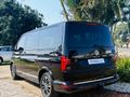 2022 Volkswagen Caravelle T6.1 2.0 BiTDI Highline Auto 4Motion (146kW)