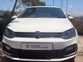 2025 Volkswagen Polo Vivo 1.6 Life