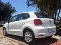2025 Volkswagen Polo Vivo 1.6 Life