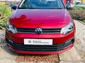 2026 Volkswagen Polo Vivo 1.4