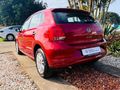 2026 Volkswagen Polo Vivo 1.4