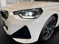 2024 BMW 2 Series 220d M Sport Auto