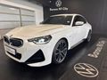 2024 BMW 2 Series 220d M Sport Auto