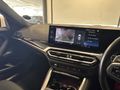2024 BMW 2 Series 220d M Sport Auto