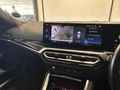 2024 BMW 2 Series 220d M Sport Auto