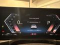 2024 BMW 2 Series 220d M Sport Auto