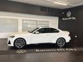 2024 BMW 2 Series 220d M Sport Auto