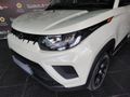2022 Mahindra KUV 100 1.2 K2+ NXT