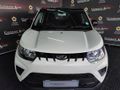 2022 Mahindra KUV 100 1.2 K2+ NXT