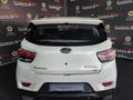 2022 Mahindra KUV 100 1.2 K2+ NXT
