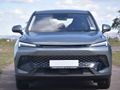 2026 BAIC X55 1.5T Dynamic Auto