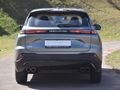 2026 BAIC X55 1.5T Dynamic Auto