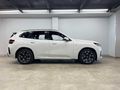 2025 BMW X3 20d xDrive M Sport
