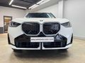 2025 BMW X3 20d xDrive M Sport