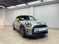 2023 MINI Hatch Cooper SE