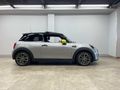 2023 MINI Hatch Cooper SE
