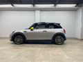 2023 MINI Hatch Cooper SE