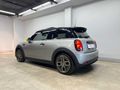 2023 MINI Hatch Cooper SE