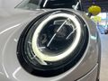 2023 MINI Hatch Cooper SE