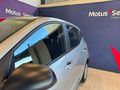 2025 Hyundai Grand i10 1.2 Motion Auto