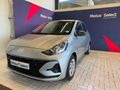 2025 Hyundai Grand i10 1.2 Motion Auto