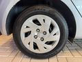 2025 Hyundai Grand i10 1.2 Motion Auto