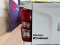 2023 Isuzu D-Max 1.9 DDI HR LS Double-Cab