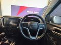 2023 Isuzu D-Max 1.9 DDI HR LS Double-Cab