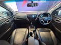 2023 Isuzu D-Max 1.9 DDI HR LS Double-Cab