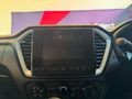 2023 Isuzu D-Max 1.9 DDI HR LS Double-Cab