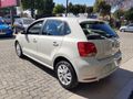 2026 Volkswagen Polo Vivo 1.4 Life