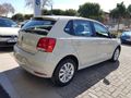 2026 Volkswagen Polo Vivo 1.4 Life