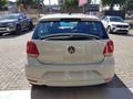 2026 Volkswagen Polo Vivo 1.4 Life
